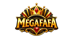 daftar situs slot new member 100